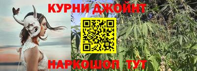 герыч Нягань